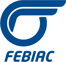 Logo Febiac