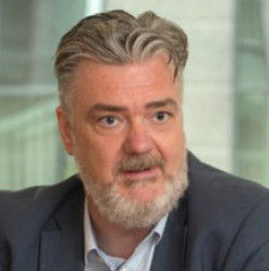 Foto fvg traxio bijgesneden