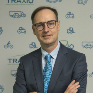 rylant