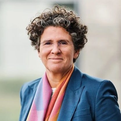 mobia-bestuurster-Emily Coenegrachts